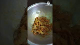 Chungudi vaja recipe food [upl. by Clayborn]