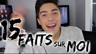 JE REGARDE JEREMSTAR EN MANGEANT [upl. by Cence]