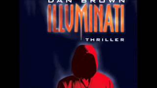 Dan Brown  Illuminatiwmv [upl. by Erihppas]