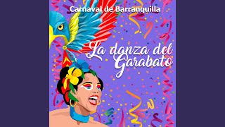 La Danza del Garabato [upl. by Comstock]