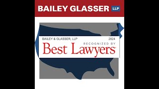 BG Best Lawyers 2024 [upl. by Powell]