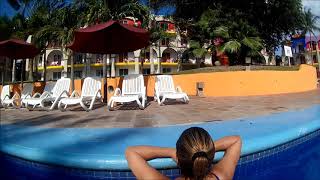 PART 3 ROYAL DECAMERON COMPLEX OCTOBER 2018 [upl. by Grider]