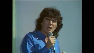 daniel balavoinevivre ou survivre 25041982 live hd [upl. by Ettezyl]