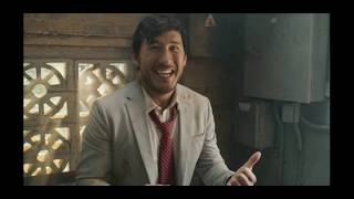 A Heist With Markiplier The Cowards Way Out Ending 5 of 31 [upl. by Ferne]