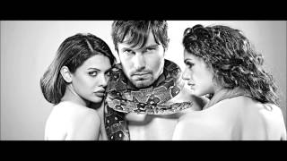 Mat Azma Re  Murder 3 Full Official Song Exclusive HD Audio Lyrics Included in Description [upl. by Emalia]