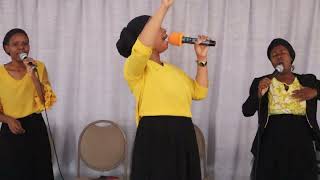 Ungofanelwe  itende Worship  Livangeli Ngembuso waNkulunkulu [upl. by Sibyls]