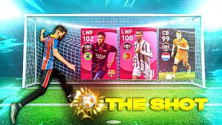 SHOOT THE PLAYER  U CAN USE IT 🔥 [upl. by Etnoed]