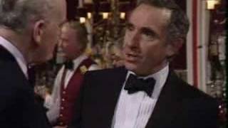 Hows the environment  Yes Minister  BBC comedy [upl. by Felita]