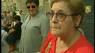 Valencians cosins o germans documental de TV3 1997 [upl. by Eecats]