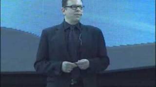 Peter Schreyer on the new Kia Sorento XM [upl. by Rennie706]