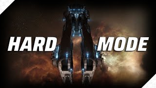 The Marauders  Eve Online PVP [upl. by Katheryn]