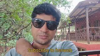 Trip to Matheran latest video final part Details of travel expenses and adventure [upl. by Seuqramed427]