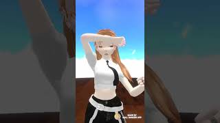 MMD Stray Kids  Chk Chk Boom [upl. by Grosz]