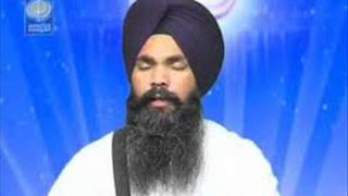 Hath Jod Minnat Kare  Bhai Balwinder Singh Ji Lopoke  Latest Shabad Gurbani 2018  Shabad Gurbani [upl. by Herrle9]