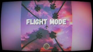 Malz Monday x Joey Badass x Nyck Caution x Boom Bap Type Beat 2024 Flight Mode [upl. by Ajiat]