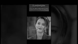 ÖLMEMİŞSİN [upl. by Tloh]