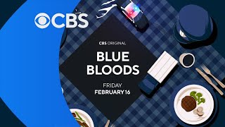 Blue Bloods S14 Sneak Peek [upl. by Soni]