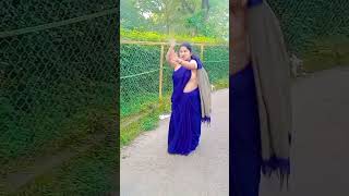 Khoye khoye rehte Haindancevideo ytshorts subscribe [upl. by Nomyt]