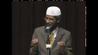 Why Muslims destroyed Hindu temples Dr Zakir Naik Urdu [upl. by Ecyob164]