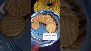 Sham ka light snack chaishorts youtuber subscribe [upl. by Namaan]