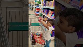 dmart shopping chocolate biscuits snacks waffer bigdwags shortsvideo viralvideos [upl. by Tedie139]