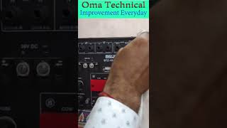 Dj Flight case Cleaning Time  How to improvement your Sound amp Dj [upl. by Tierza25]