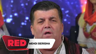 Mehdi BerishaBeg Riza RedMediKS 2020 [upl. by Arretak599]