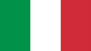 italienische Hymne  anthem of Italy  hyme italien [upl. by Ettenil]