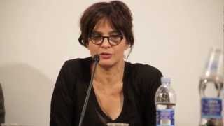 LAURA MORANTE presenta quotThe Countryquot [upl. by Strenta]