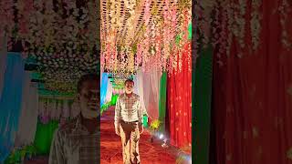 jamshedpur jharkhand jugsalai kadma marriage love [upl. by Blaire]