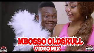 BEST OF MBOSSO KHAN OLDSCHOOL SONGS VDJ RERSHEEDPICHA YAKENADEKEZWANIPEPETBTSHILLINGIZUCHUWCB [upl. by Panter]