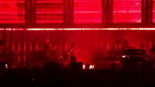 HD Radiohead  Bodysnatchers  Fuji Rock Festival 2012 fujirock radiohead [upl. by Herold]