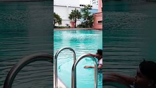 Marina Court Kota Kinabalu Sabah viral trending youtube shorts fyp [upl. by Ettebab]