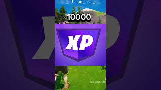 UBICACIÓN DE TODOS LOS GNOMOS OCULTOS DE FORTNITE REMIX🔥 fortnite fortniteclips [upl. by Milone248]