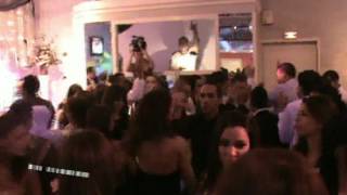 mariage Algerien TunisienMarocain musique raidj oriental [upl. by Toffic850]