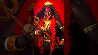 Kali Puja status video saller diwali maakali datafile alightmotion xml filesorts viralshort [upl. by Saimerej376]