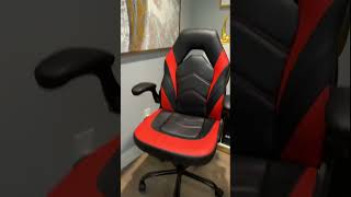 MyDepot Ergonomic Chair Comfort Meets Performance [upl. by Cathee]