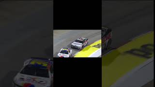 Ryan Blaney Wins  Martinsville 2024 Nascar Cup Series nascar2024 ryanblaney martinsvillespeedway [upl. by Sullivan]