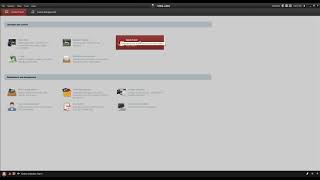 Hikvision iVMS 4200 Configuration Step by Step Tutorial  iVMS4200 Setup for PC cctvcamera [upl. by Strohben]