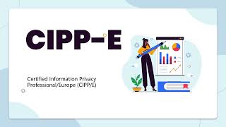 CIPPE Certified Information Privacy ProfessionalEurope Exam Valid Dumps [upl. by Yeruoc]