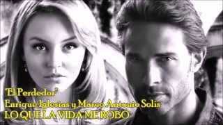 Top 50 Mejores Canciones de Telenovelas de Televisa 2000  2015 [upl. by Cleavland167]