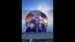 Rondo G  Rip Drakeo [upl. by Ring]