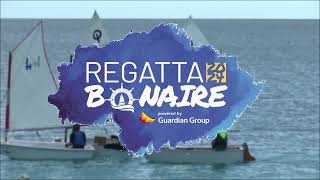 BONOCHI KORSOU REGATTA 2024 PROGRAMA DJAWEPS 17 10 24 [upl. by Evander793]