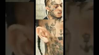 Why Lil Skies is Ignoring His Fans 🤷‍♂️ shorts [upl. by Ytsim312]