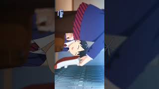 Komi cant communicate 4k editamv anime shorts komicantcommunicate [upl. by Acim]