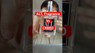 ALT Fragrances aventus dupes [upl. by Tally]