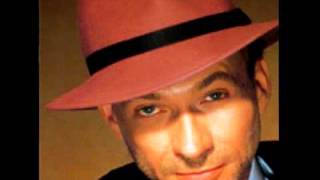 Bobby Caldwell  Everytime You Say My Name RARE with lyrics [upl. by Esinal]