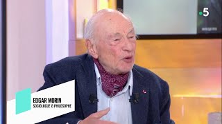 Comment naissent les rumeurs   C l’hebdo  30032019 [upl. by Haughay]