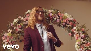 Allen Stone  Consider Me Official Music Video [upl. by Honor]