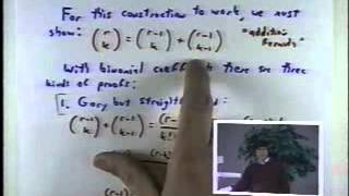 Lecture 9  Basic Identities [upl. by Terence663]